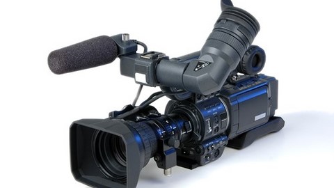 SEGURO CÂMERAS FOTOGRÁFICA FILMADORA