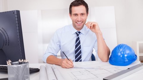 SEGURO RESPONSABILIDADE CIVIL PROFISSIONAL ENGENHEIROS E ARQUITETOS ARGO PROTECTOR