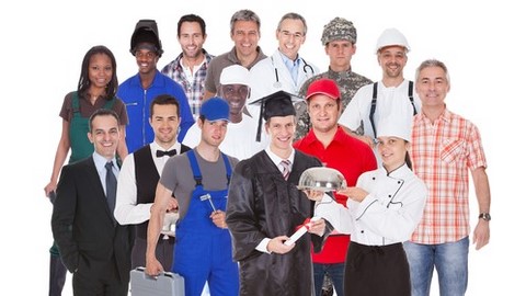 SEGURO RESPONSABILIDADE CIVIL MULTIPROFISSIONAIS ARGO PROTECTOR