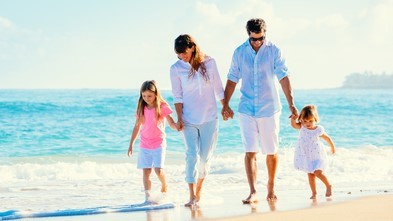 SEGURO DE VIDA PORTO SEGURO