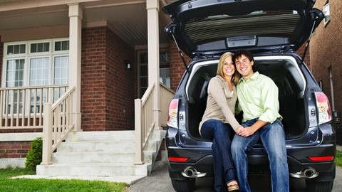 CONSÓRCIOS AUTO E IMÓVEIS PORTO SEGURO