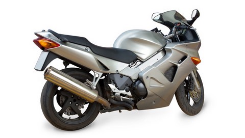 SEGURO DE MOTOS PORTO SEGURO